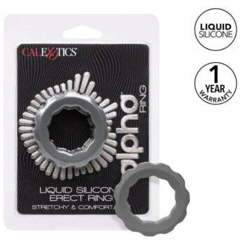 CALIFORNIA-EXOTICS-CALIFORNIA-EXOTICS-ALPHA-ERECT-RING-GREY-1