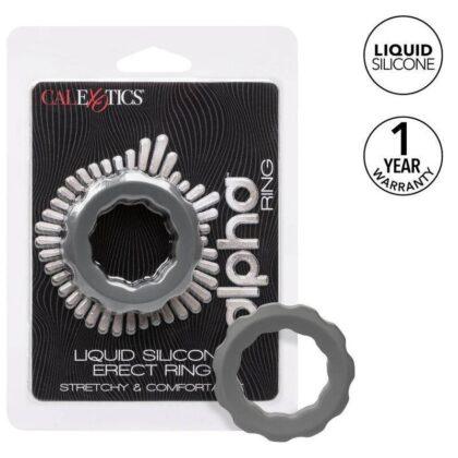 CALIFORNIA-EXOTICS-CALIFORNIA-EXOTICS-ALPHA-ERECT-RING-GREY-1