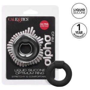 CALIFORNIA-EXOTICS-CALIFORNIA-EXOTICS-ALPHA-OPTIMUM-RING-BLACK-1