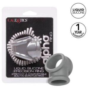 CALIFORNIA-EXOTICS-CALIFORNIA-EXOTICS-ALPHA-PRECISION-RING-GREY-1