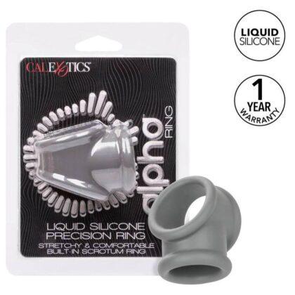 CALIFORNIA-EXOTICS-CALIFORNIA-EXOTICS-ALPHA-PRECISION-RING-GREY-1