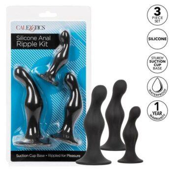 CALIFORNIA-EXOTICS-CALIFORNIA-EXOTICS-ANAL-RIPPLE-KIT-1
