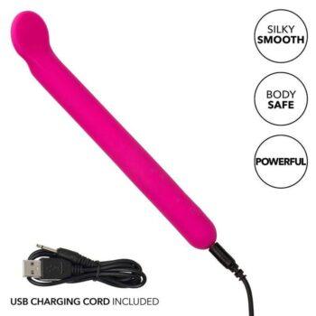CALIFORNIA-EXOTICS-CALIFORNIA-EXOTICS-BLISS-CLITORIFFIC-PINK-1
