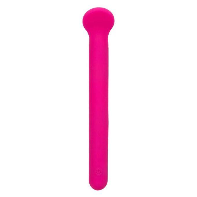 CALEXOTICS - BLISS CLITORIFFIC ROSA