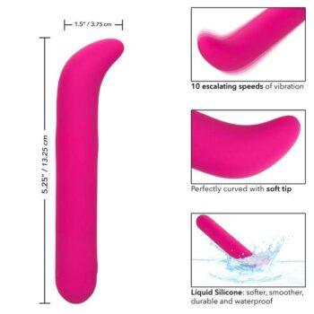 CALIFORNIA-EXOTICS-CALIFORNIA-EXOTICS-BLISS-G-VIBE-PINK-1