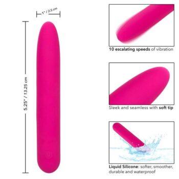 CALIFORNIA-EXOTICS-CALIFORNIA-EXOTICS-BLISS-VIBE-PINK-1
