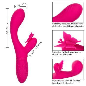 CALIFORNIA-EXOTICS-CALIFORNIA-EXOTICS-BUTTERFLY-KISS-FLUTTER-PINK-1