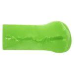 CALEXOTICS - BARATOS EMOCIONA A RAINHA MARTE