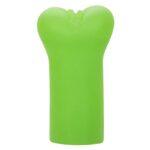 CALEXOTICS - BARATOS EMOCIONA A RAINHA MARTE