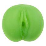 CALEXOTICS - BARATOS EMOCIONA A RAINHA MARTE