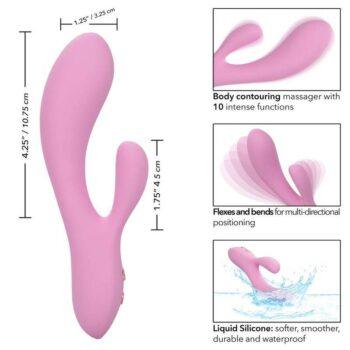 CALIFORNIA-EXOTICS-CALIFORNIA-EXOTICS-CONTOUR-ZOIE-PINK-1
