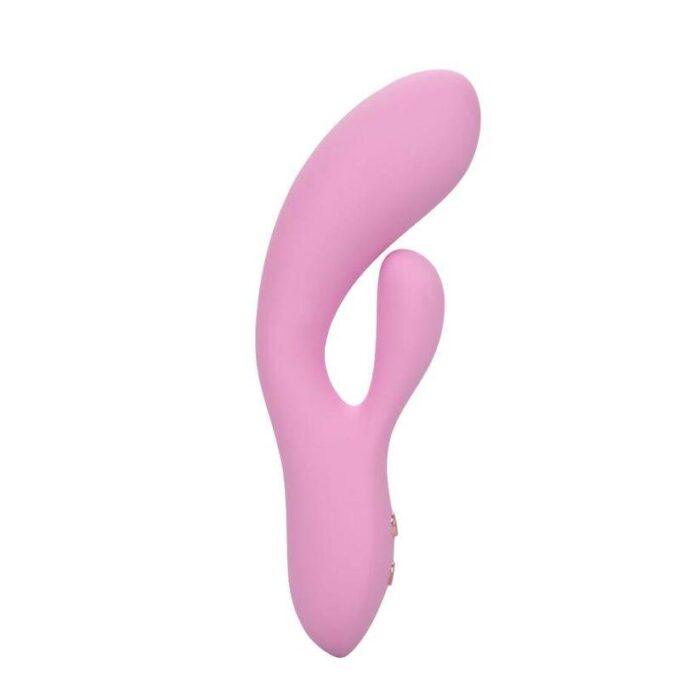 CALEXOTICS - CONTORNO ZOIE ROSA
