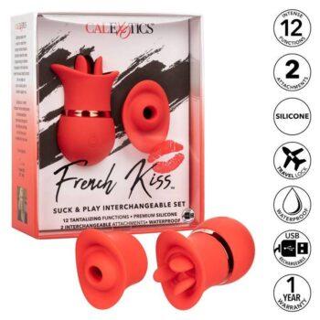 CALIFORNIA-EXOTICS-CALIFORNIA-EXOTICS-FRENCH-KISS-SUCK-38-PLAY-SET-1