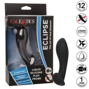 CALIFORNIA-EXOTICS-CALIFORNIA-EXOTICS-LIQUID-SILICONE-FLEX-PROBE-1