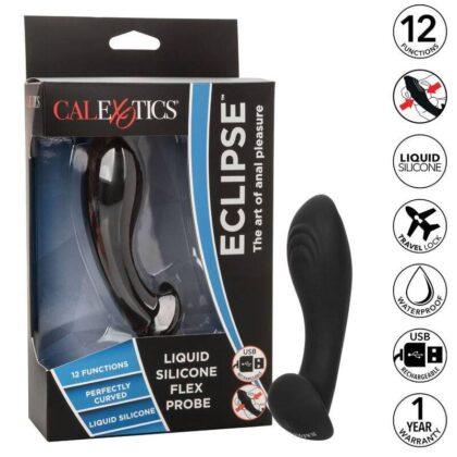 CALIFORNIA-EXOTICS-CALIFORNIA-EXOTICS-LIQUID-SILICONE-FLEX-PROBE-1