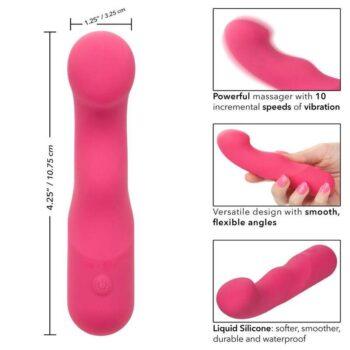 CALIFORNIA-EXOTICS-CALIFORNIA-EXOTICS-PIXIES-CURVY-PINK-1