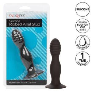 CALIFORNIA-EXOTICS-CALIFORNIA-EXOTICS-RIBBED-ANAL-STUD-1