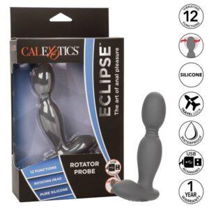 CALIFORNIA-EXOTICS-CALIFORNIA-EXOTICS-ROTATOR-PROBE-1