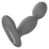 Calexotics - Rotator Probe