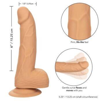 24 CM SKIN