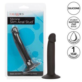 CALIFORNIA-EXOTICS-CALIFORNIA-EXOTICS-SLIM-ANAL-STUD-1