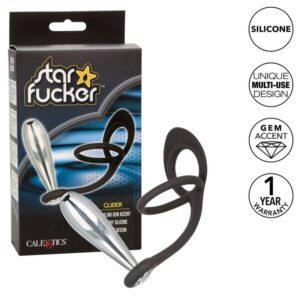 CALIFORNIA-EXOTICS-CALIFORNIA-EXOTICS-STAR-FUCKER-GLIDER-PLUG-1