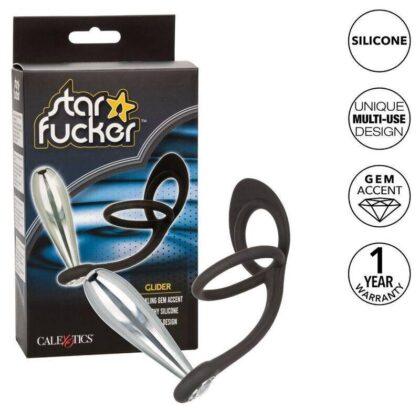 CALIFORNIA-EXOTICS-CALIFORNIA-EXOTICS-STAR-FUCKER-GLIDER-PLUG-1
