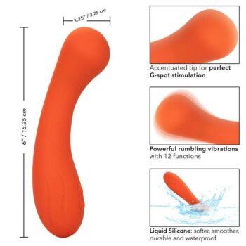 CALIFORNIA-EXOTICS-CALIFORNIA-EXOTICS-STELLA-G-WAND-ORANGE-1