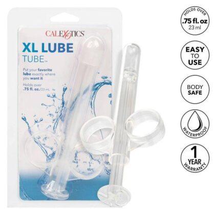 CALIFORNIA-EXOTICS-CALIFORNIA-EXOTICS-XL-LUBE-TUBE-1