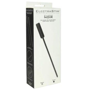 ELECTRASTIM-ELECTRASTIM-FLEXIBLE-SILICONE-ELECTRO-SEX-URETHAL-SOUND-7-MM-1