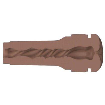 KIIROO-KIIROO-FEEL-STROKER-GENERIC-BUTT-MASTURBADOR-MID-BROWN-1