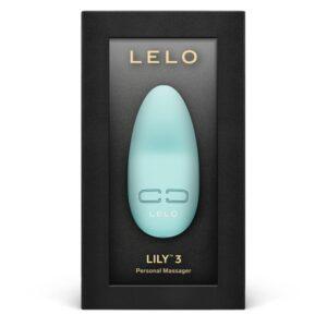 LELO-LELO-LILY-3-PERSONAL-MASSAGER-POLAR-GREEN-1