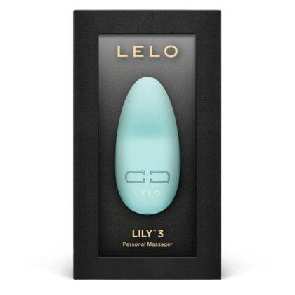 LELO-LELO-LILY-3-PERSONAL-MASSAGER-POLAR-GREEN-1