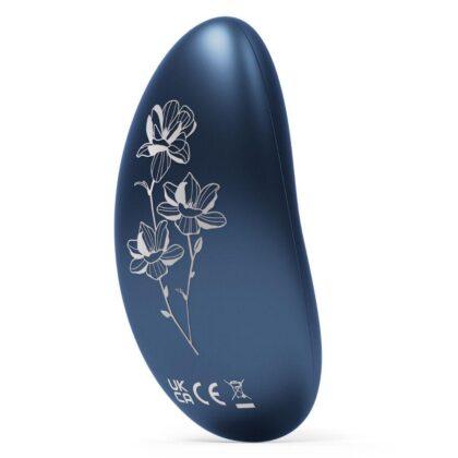 LELO-LELO-NEA-3-PERSONAL-MASSAGER-ALIEN-BLUE-1