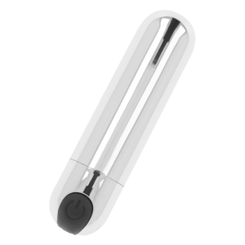 OHMAMA-VIBRATORS-OHMAMA-VIBRATING-BULLET-SILVER-8-CM-1