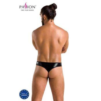 PASSION-MEN-PASSION-033-THONG-PAUL-BLACK-LXL-1