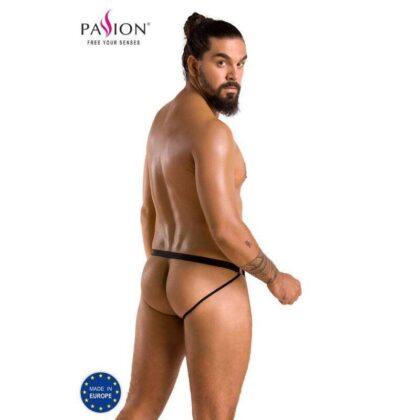 PASSION-MEN-PASSION-034-SLIP-OPEN-LUKE-BLACK-LXL-1