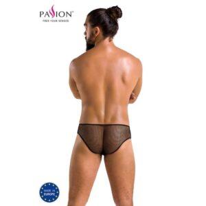 PASSION-MEN-PASSION-035-SLIP-RICHARD-BLACK-SM-1
