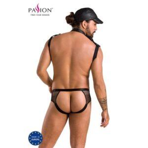 PASSION-MEN-PASSION-038-SET-JOHN-BLACK-LXL-1