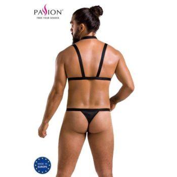 PASSION-MEN-PASSION-039-SET-ANDREW-BLACK-LXL-1