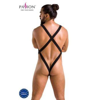 PASSION-MEN-PASSION-040-BODY-LEON-BLACK-LXL-1