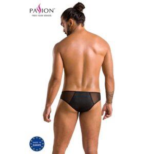 PASSION-MEN-PASSION-042-SLIP-TIMMY-BLACK-LXL-1