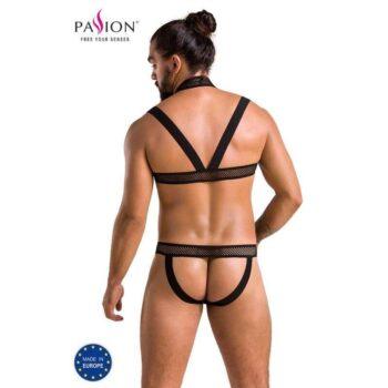 PASSION-MEN-PASSION-043-SET-JACOB-BLACK-LXL-1