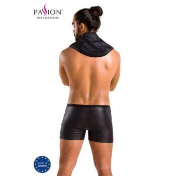 PASSION-MEN-PASSION-051-SET-EDWARD-BLACK-LXL-1