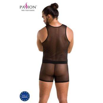 PASSION-MEN-PASSION-054-SET-OSCAR-BLACK-LXL-1