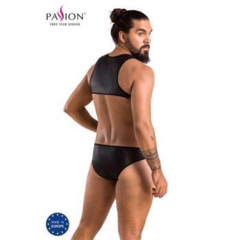 PASSION-MEN-PASSION-056-BODY-ADAM-BLACK-SM-1
