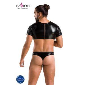 PASSION-MEN-PASSION-057-SET-PETER-BLACK-LXL-1