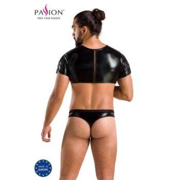 PASSION-MEN-PASSION-057-SET-PETER-BLACK-LXL-1
