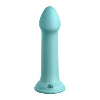 24 CM GREEN