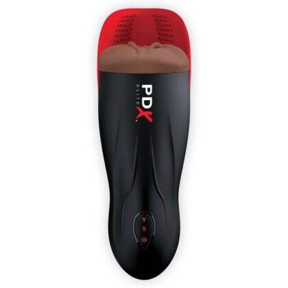 PIPEDREAMS-PIPEDREAMS-FUCK-O-MATIC-2-1